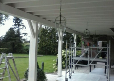 schilder-jacco-veranda
